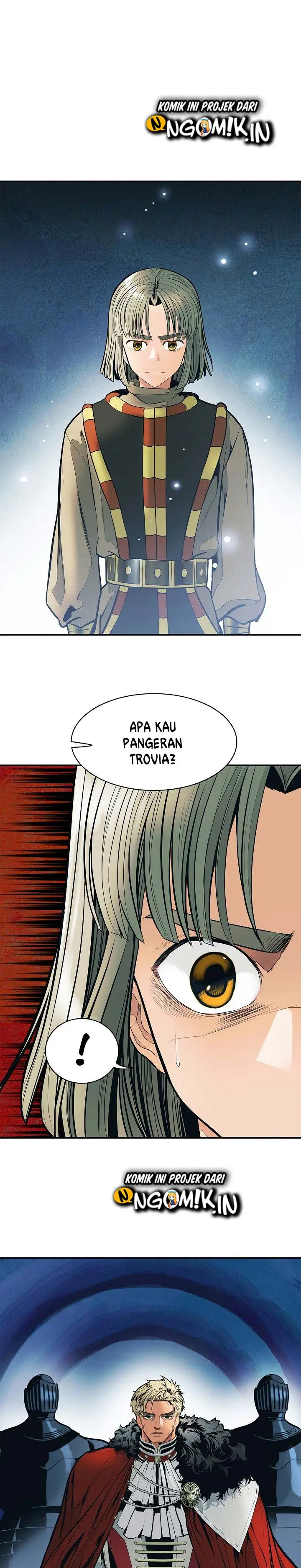 image-komik-mookhyang-dark-lady-chapter-50-8/36