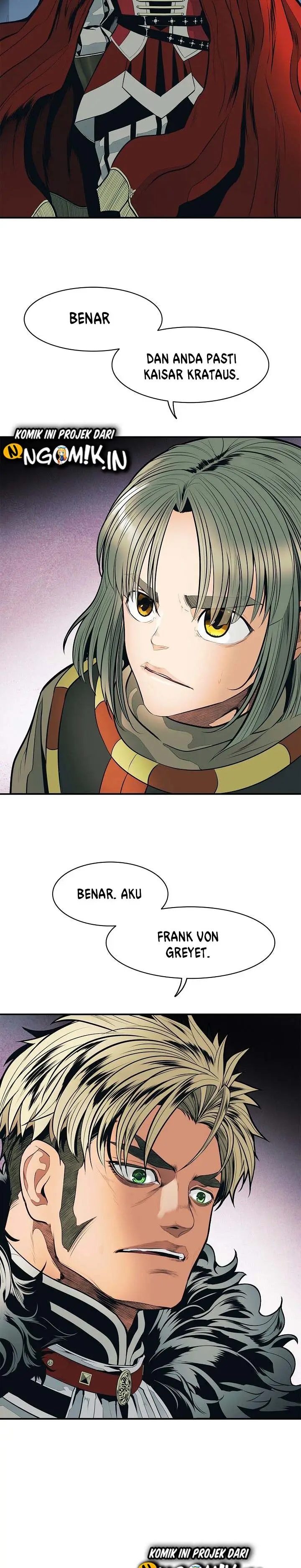 image-komik-mookhyang-dark-lady-chapter-50-9/36