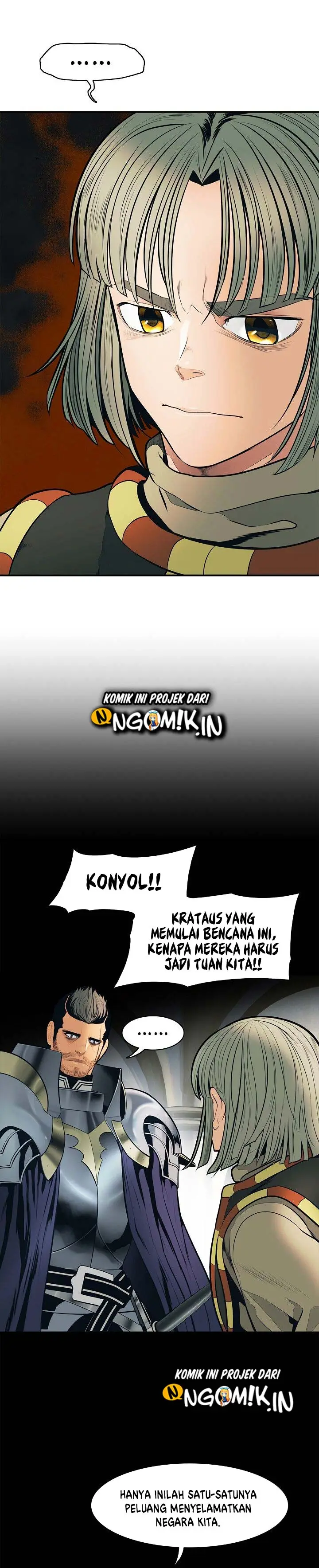 image-komik-mookhyang-dark-lady-chapter-50-11/36