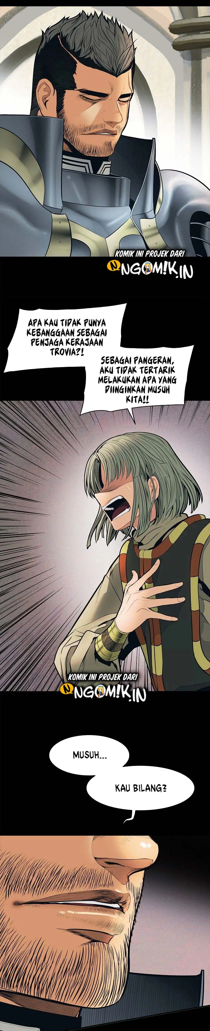 image-komik-mookhyang-dark-lady-chapter-50-12/36