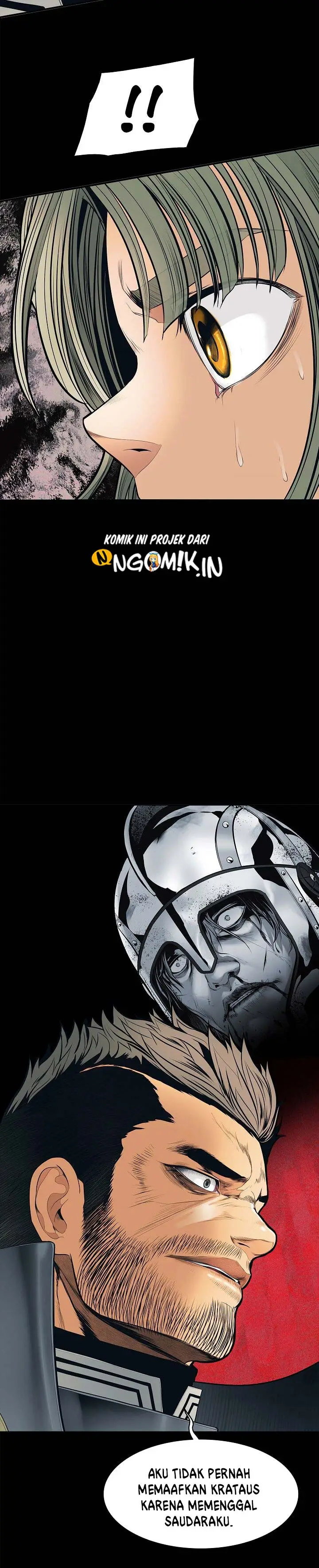 image-komik-mookhyang-dark-lady-chapter-50-13/36