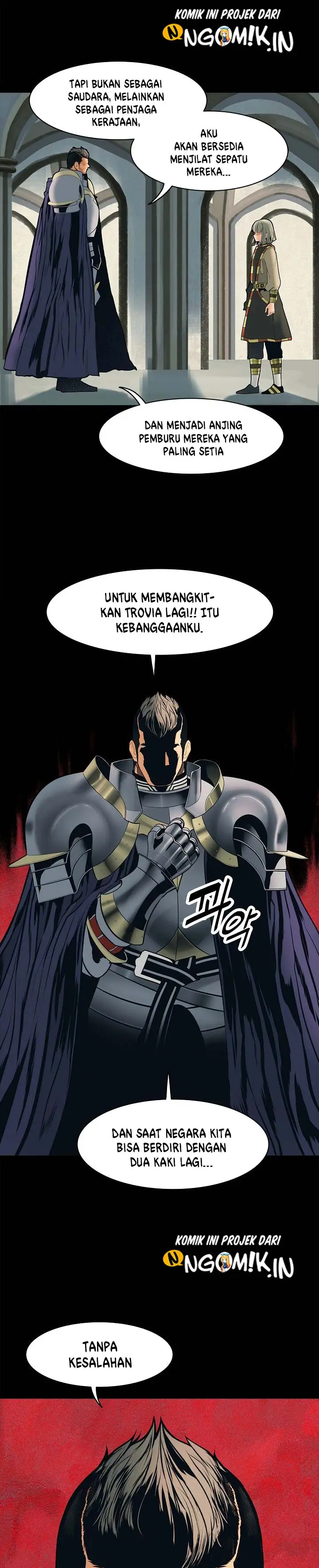 image-komik-mookhyang-dark-lady-chapter-50-14/36