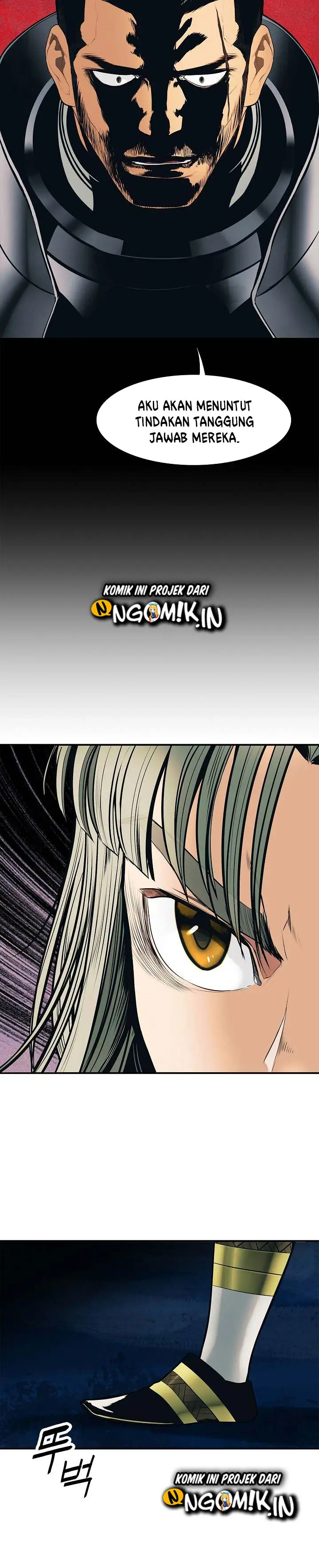 image-komik-mookhyang-dark-lady-chapter-50-15/36