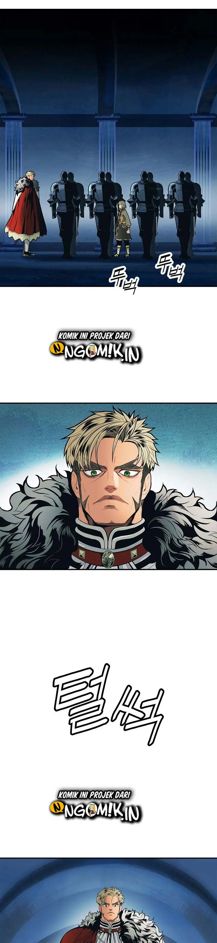 image-komik-mookhyang-dark-lady-chapter-50-16/36