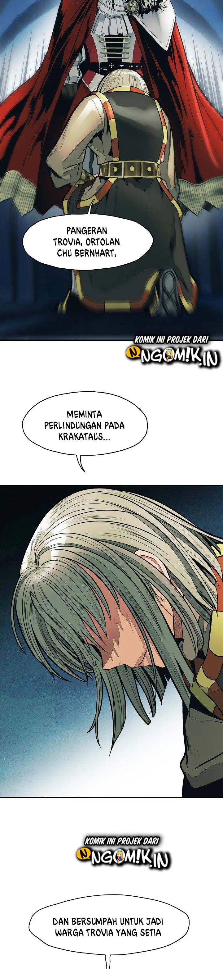 image-komik-mookhyang-dark-lady-chapter-50-17/36