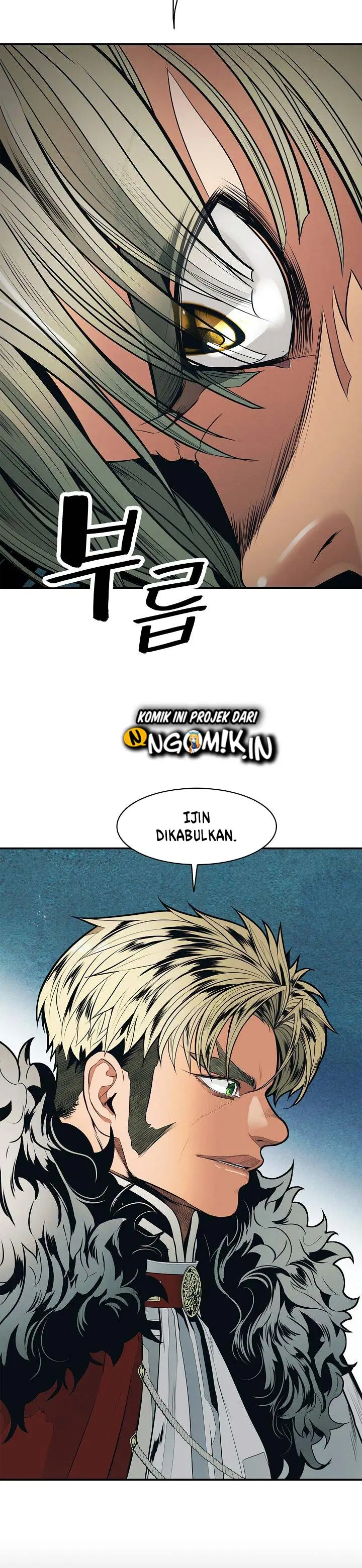image-komik-mookhyang-dark-lady-chapter-50-18/36