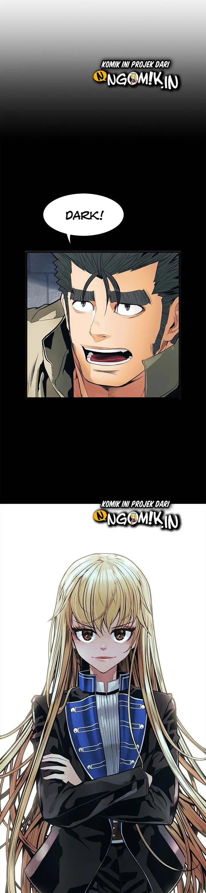 image-komik-mookhyang-dark-lady-chapter-50-19/36