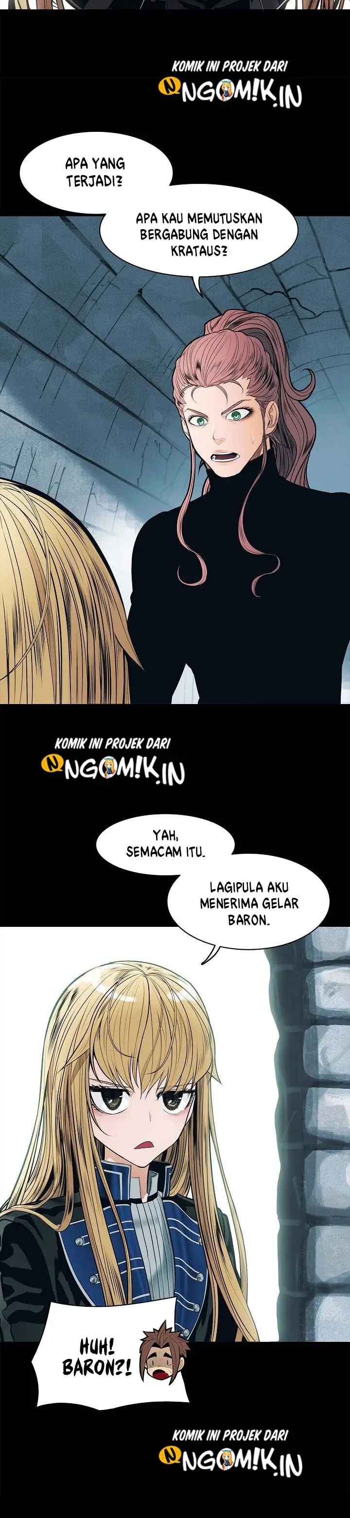image-komik-mookhyang-dark-lady-chapter-50-20/36