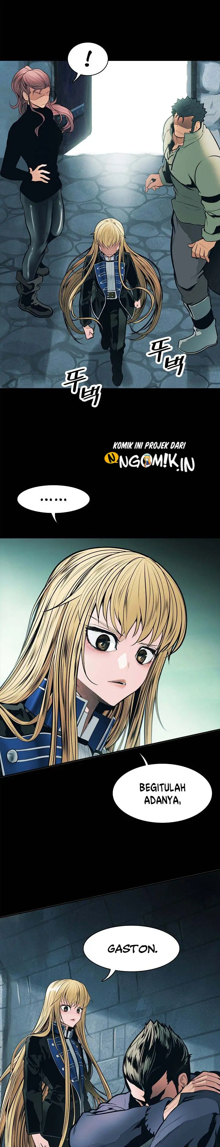 image-komik-mookhyang-dark-lady-chapter-50-21/36