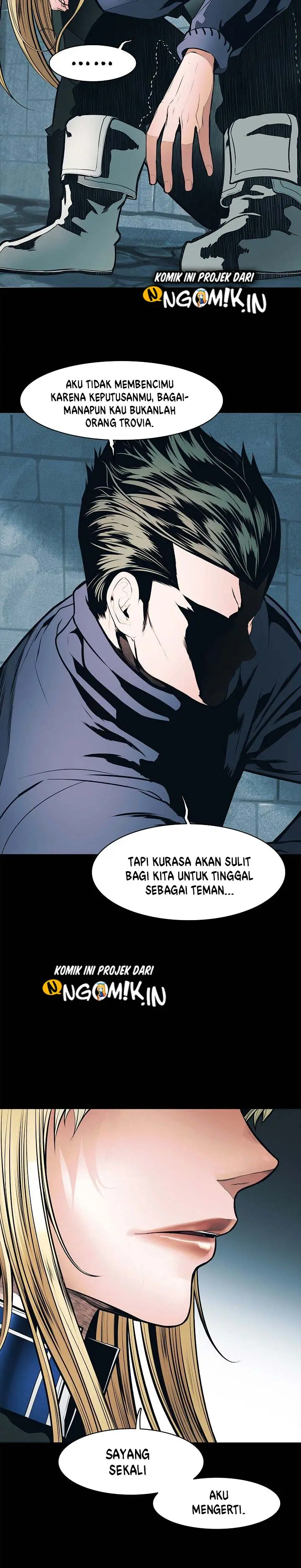 image-komik-mookhyang-dark-lady-chapter-50-22/36