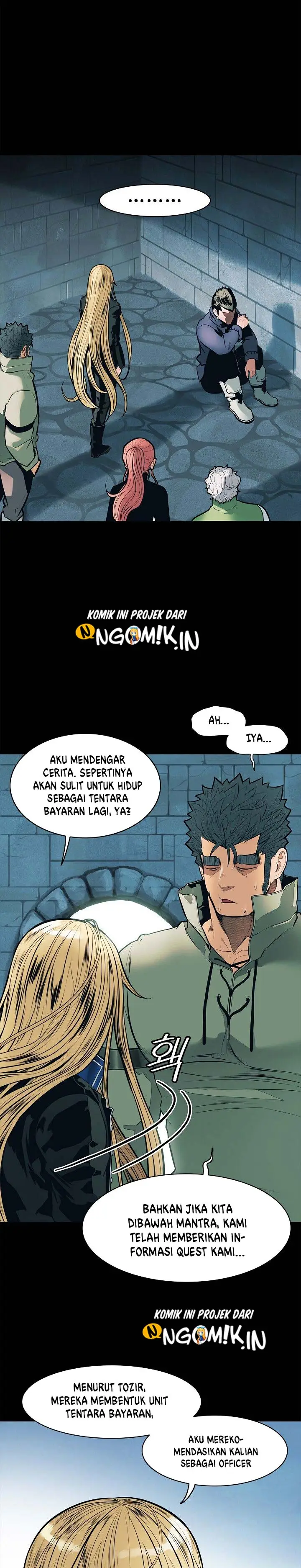 image-komik-mookhyang-dark-lady-chapter-50-23/36