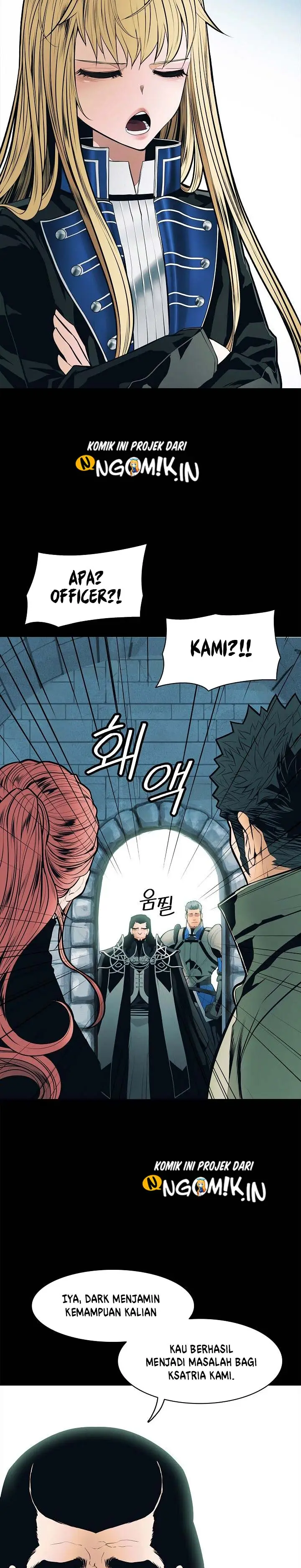 image-komik-mookhyang-dark-lady-chapter-50-24/36