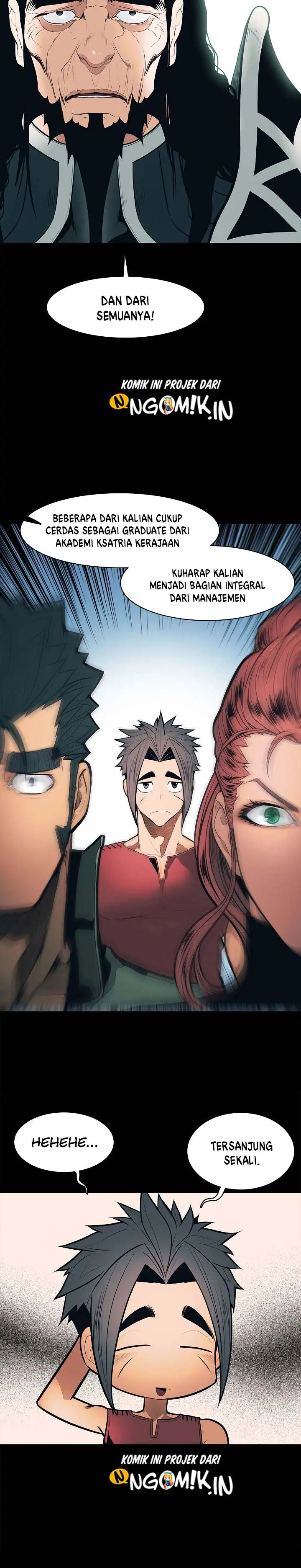 image-komik-mookhyang-dark-lady-chapter-50-25/36