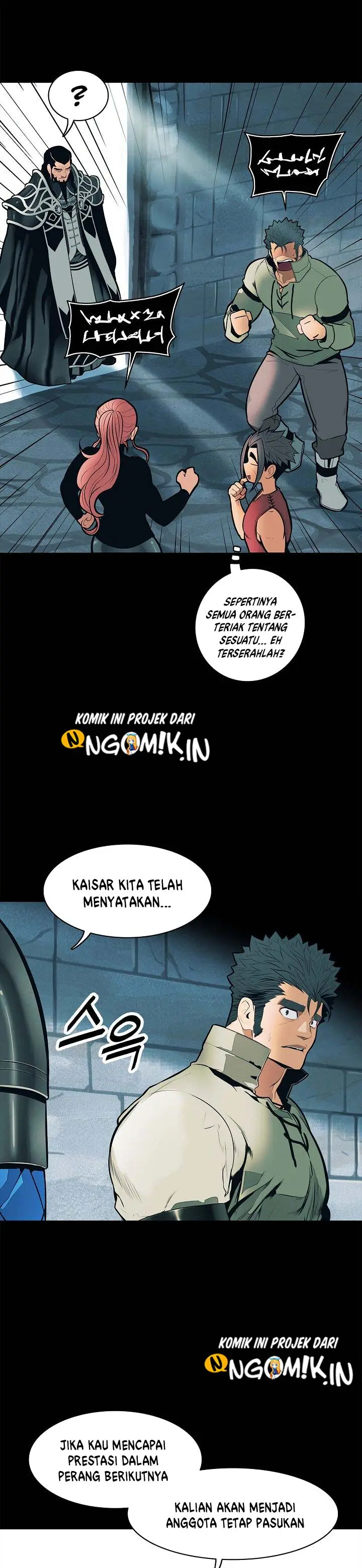 image-komik-mookhyang-dark-lady-chapter-50-26/36