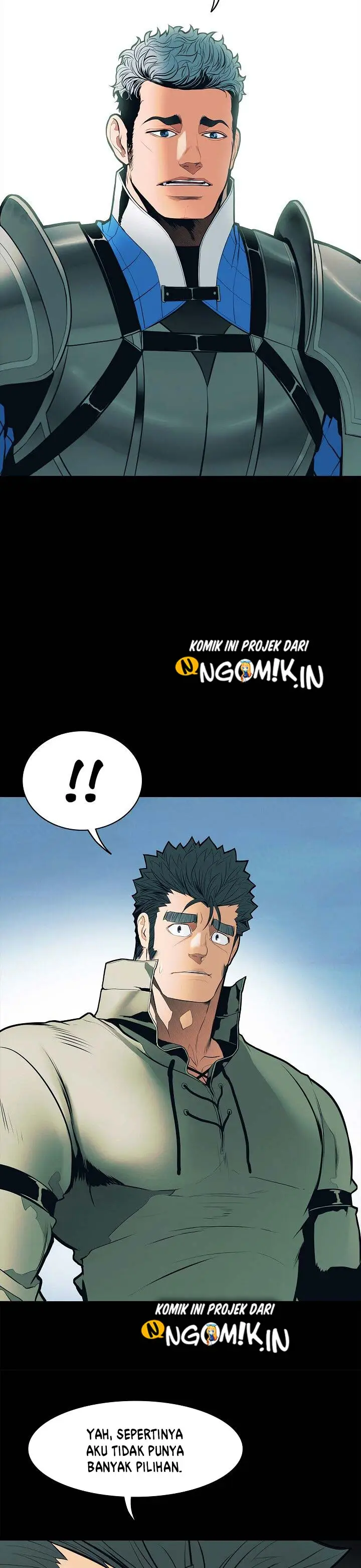 image-komik-mookhyang-dark-lady-chapter-50-27/36