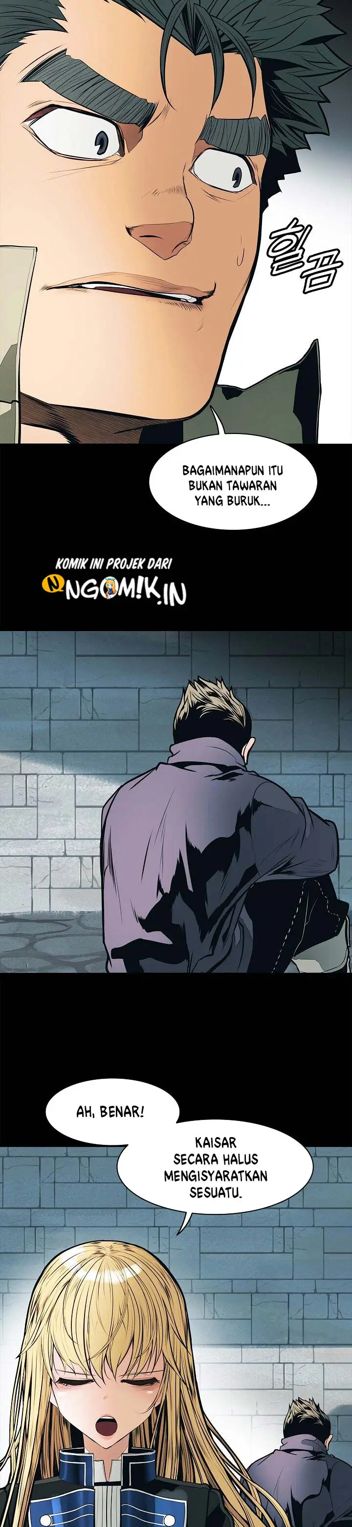 image-komik-mookhyang-dark-lady-chapter-50-28/36