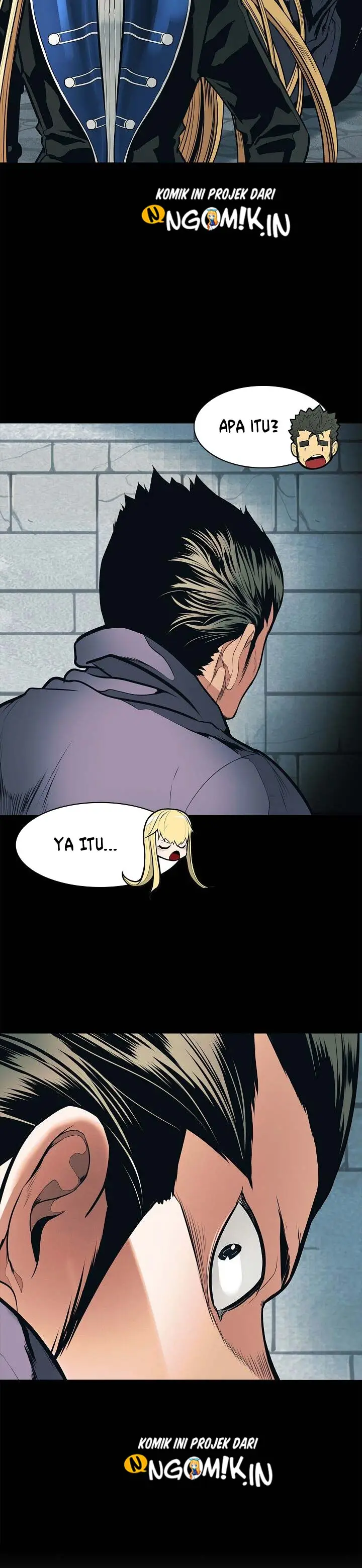 image-komik-mookhyang-dark-lady-chapter-50-29/36