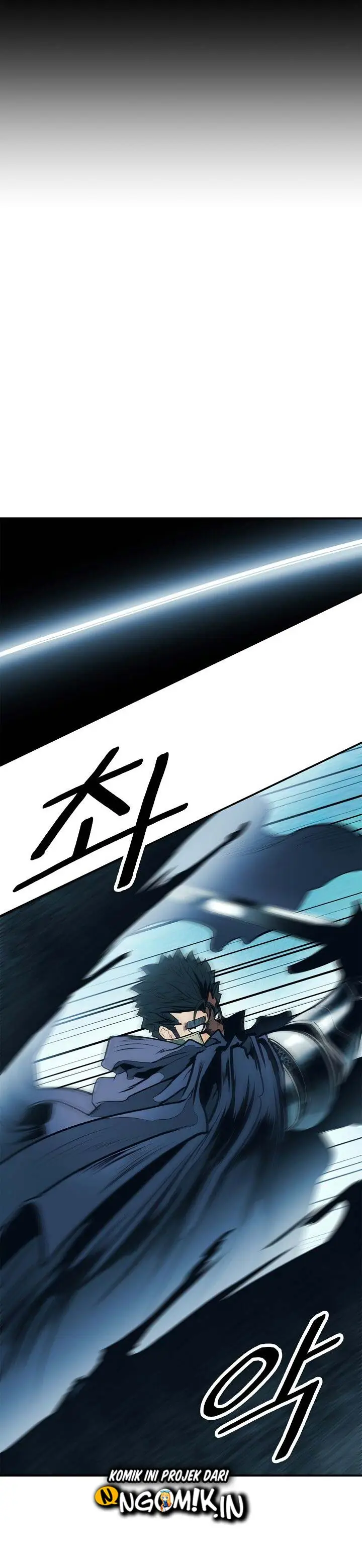 image-komik-mookhyang-dark-lady-chapter-50-30/36