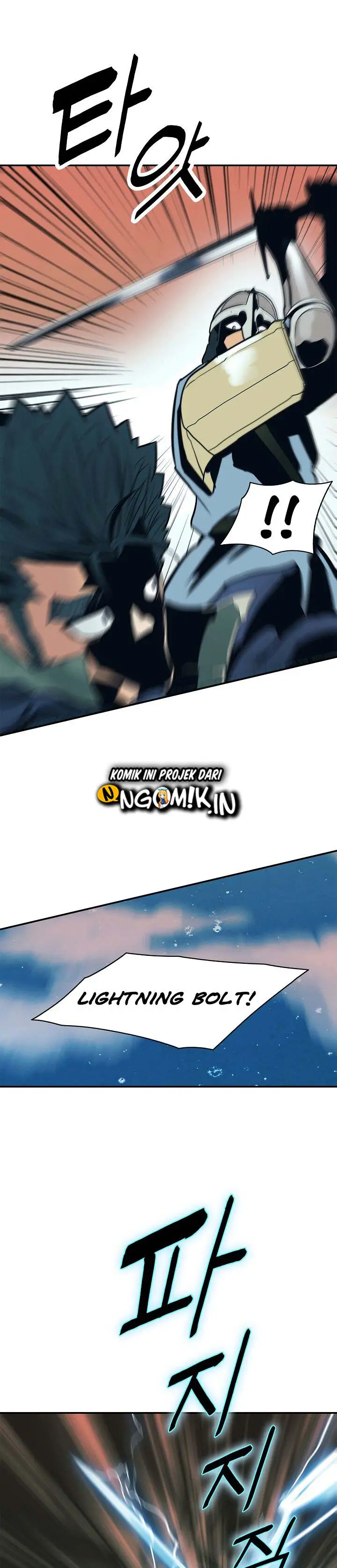 image-komik-mookhyang-dark-lady-chapter-50-31/36