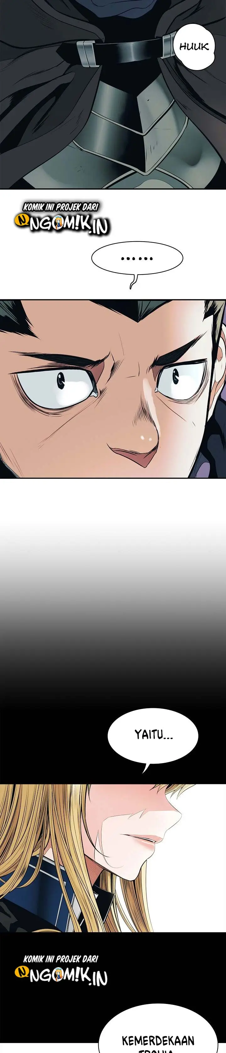 image-komik-mookhyang-dark-lady-chapter-50-33/36