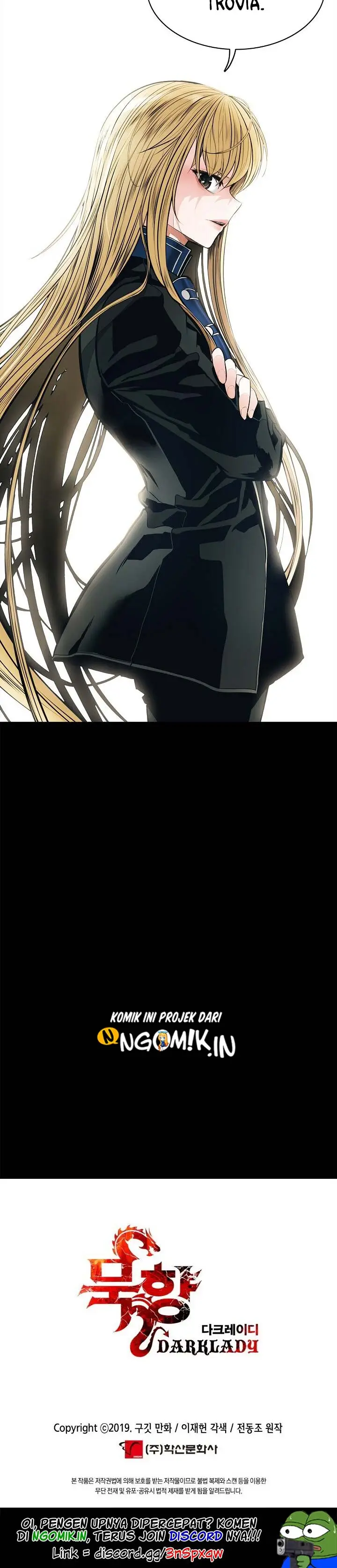 image-komik-mookhyang-dark-lady-chapter-50-34/36