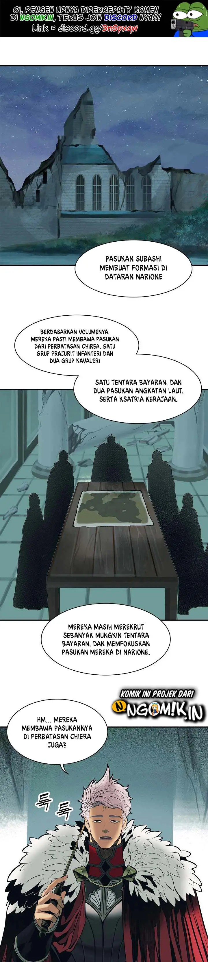 image-komik-mookhyang-dark-lady-chapter-51-1/37