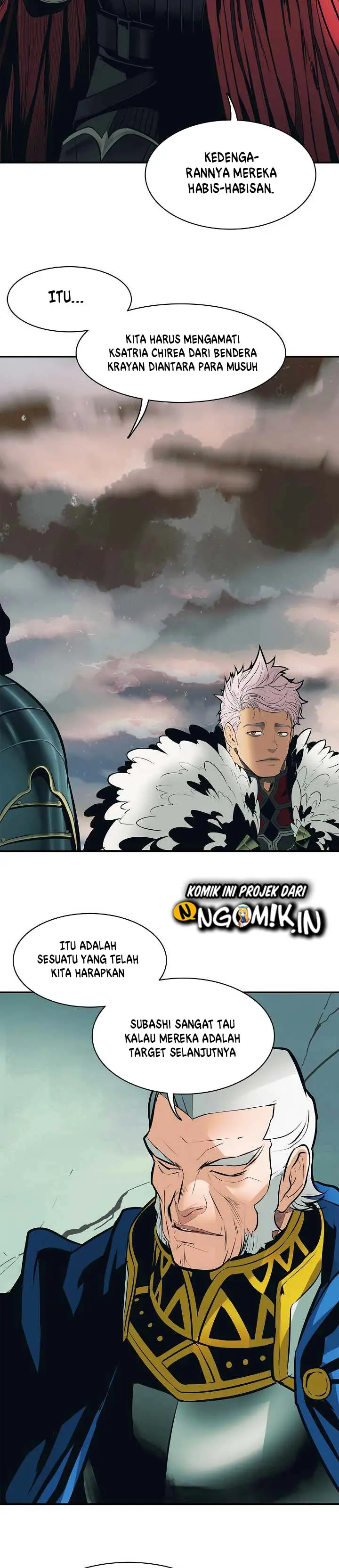 image-komik-mookhyang-dark-lady-chapter-51-2/37