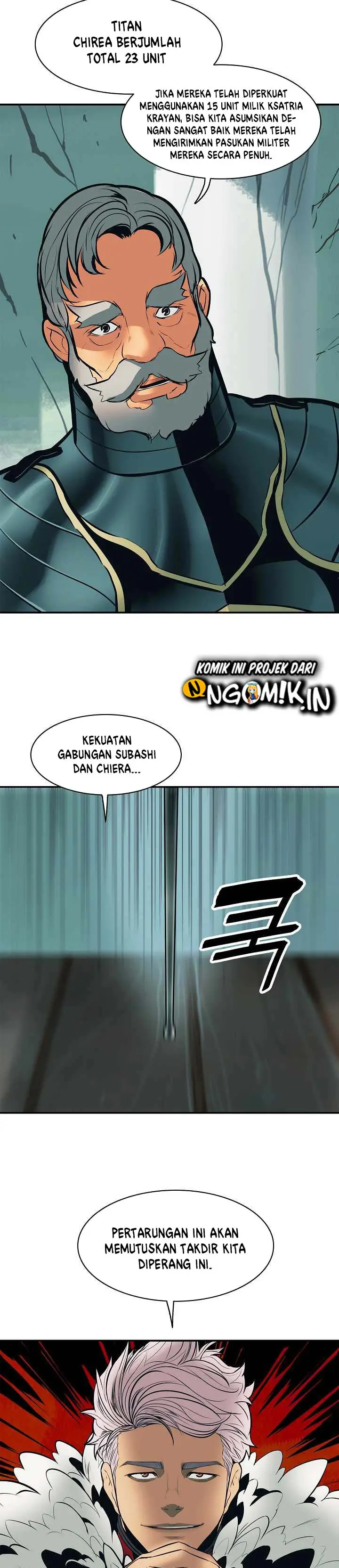 image-komik-mookhyang-dark-lady-chapter-51-3/37