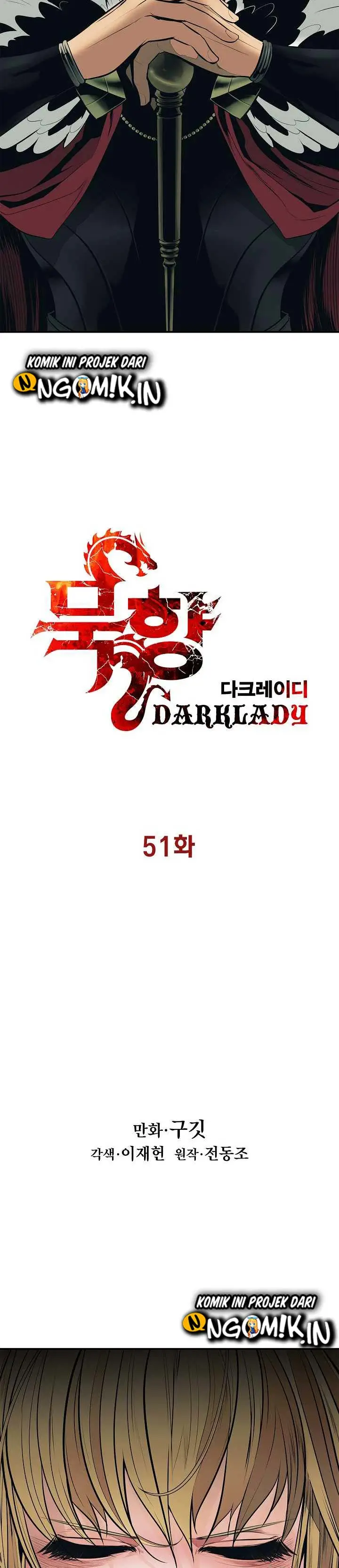 image-komik-mookhyang-dark-lady-chapter-51-4/37