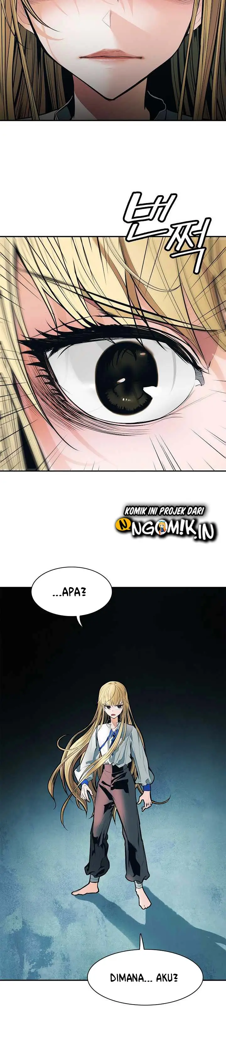 image-komik-mookhyang-dark-lady-chapter-51-5/37