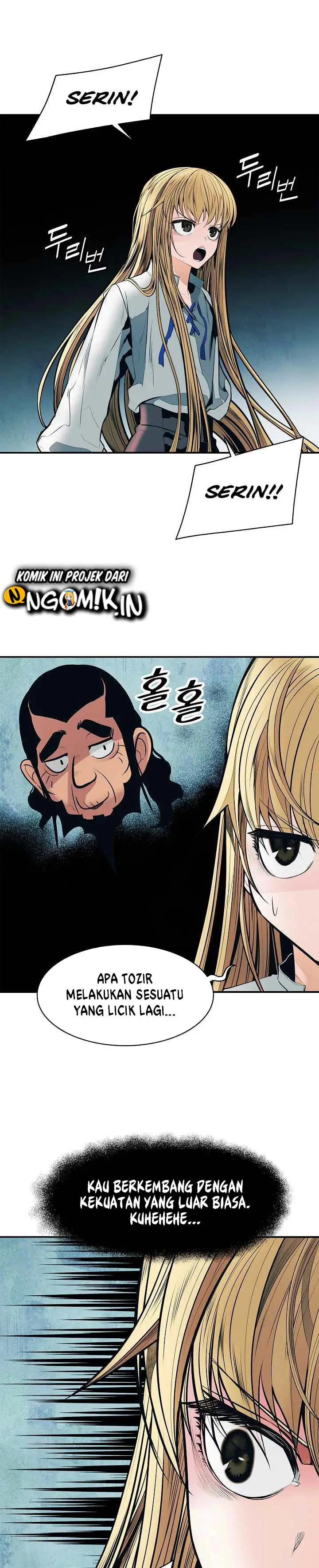 image-komik-mookhyang-dark-lady-chapter-51-6/37