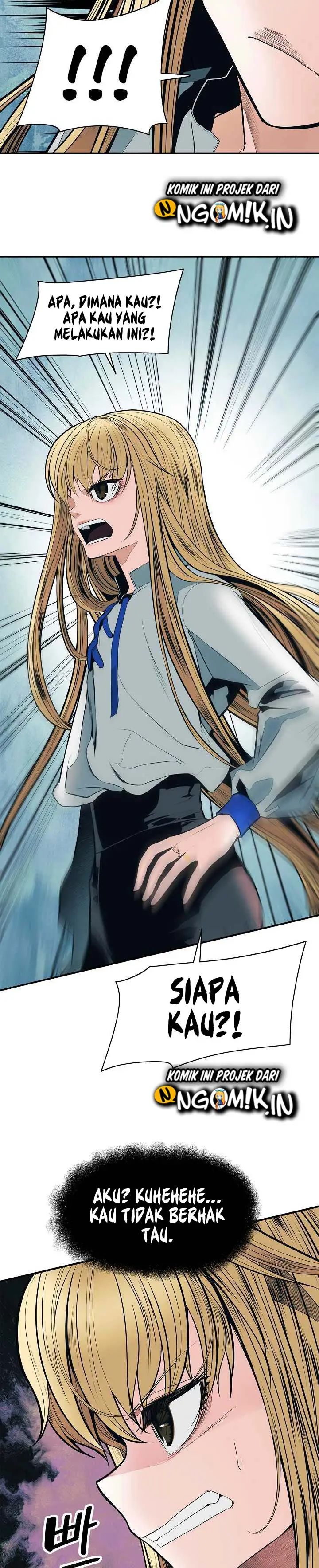 image-komik-mookhyang-dark-lady-chapter-51-7/37