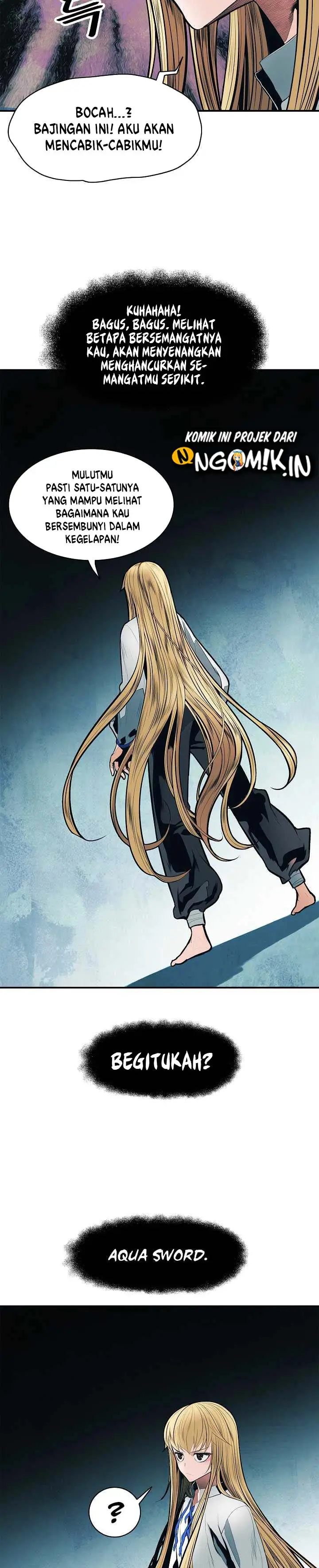 image-komik-mookhyang-dark-lady-chapter-51-8/37