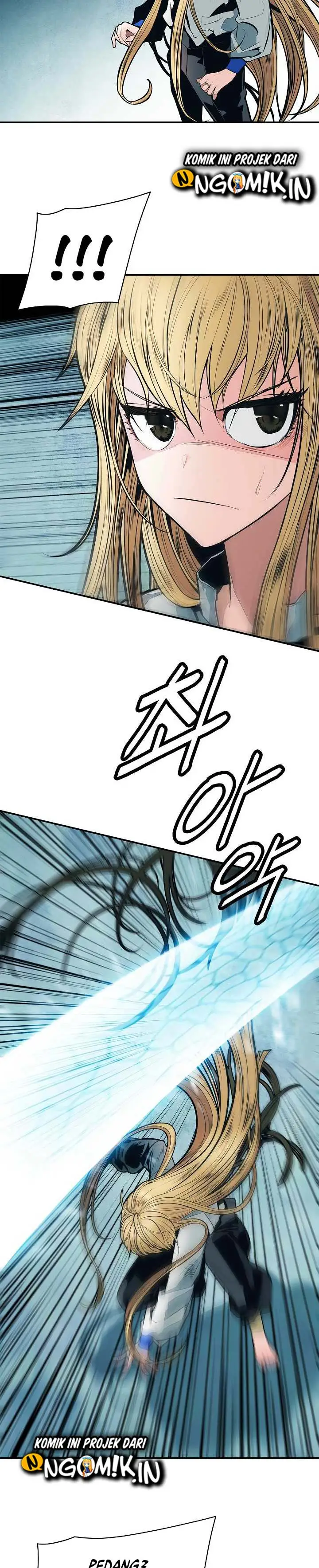 image-komik-mookhyang-dark-lady-chapter-51-9/37