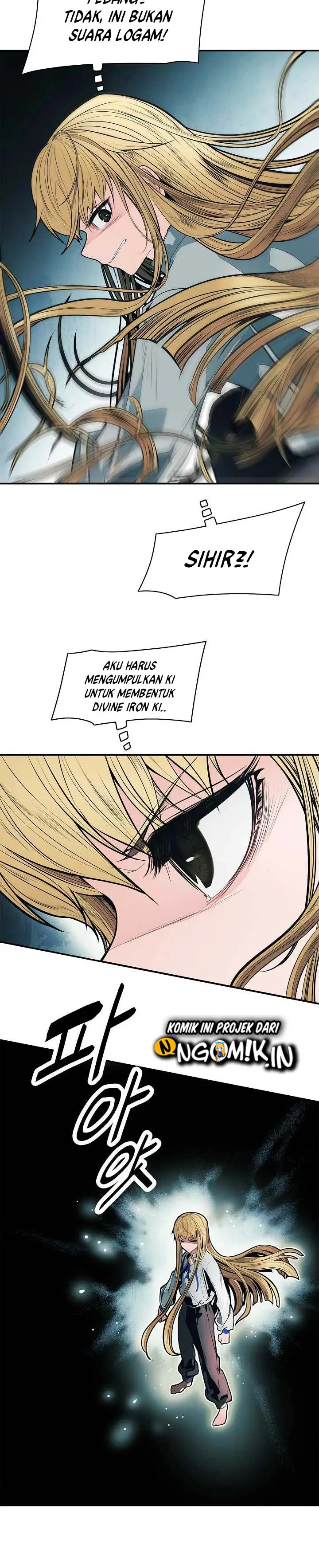 image-komik-mookhyang-dark-lady-chapter-51-10/37