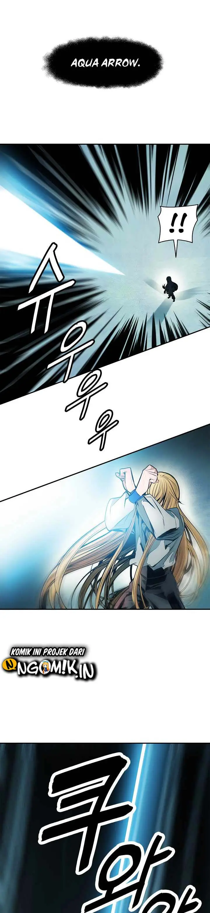 image-komik-mookhyang-dark-lady-chapter-51-11/37