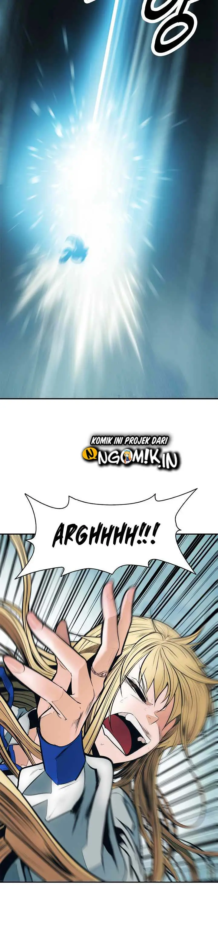image-komik-mookhyang-dark-lady-chapter-51-12/37