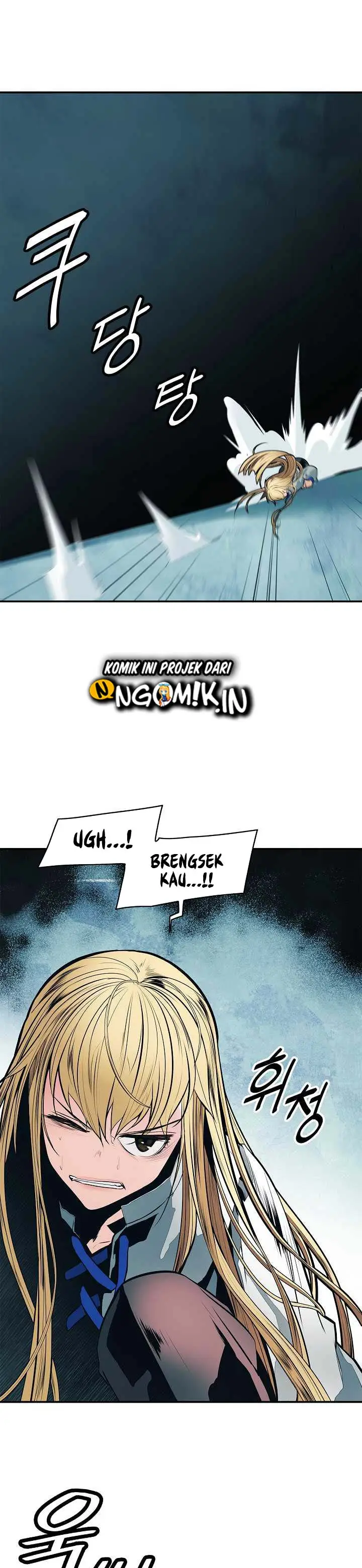 image-komik-mookhyang-dark-lady-chapter-51-13/37
