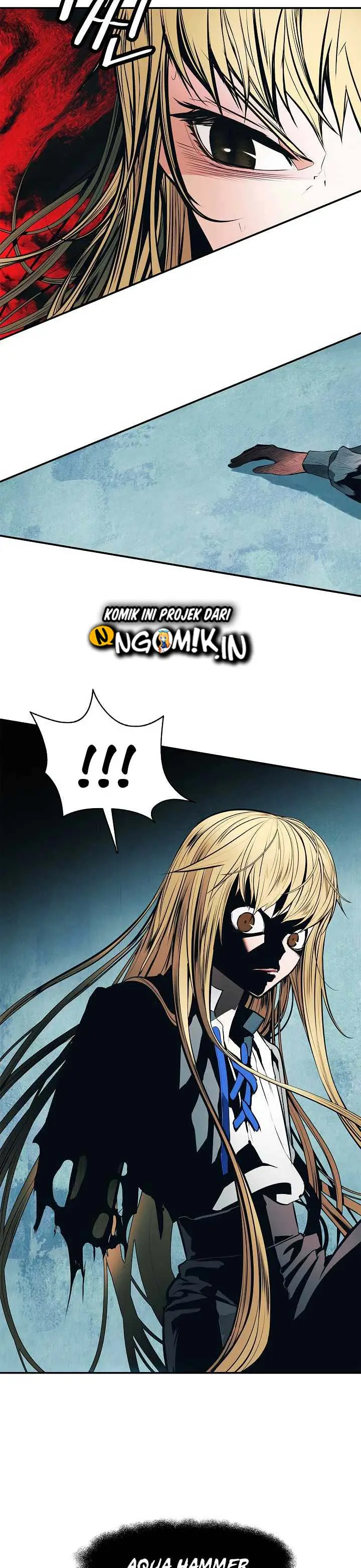 image-komik-mookhyang-dark-lady-chapter-51-14/37