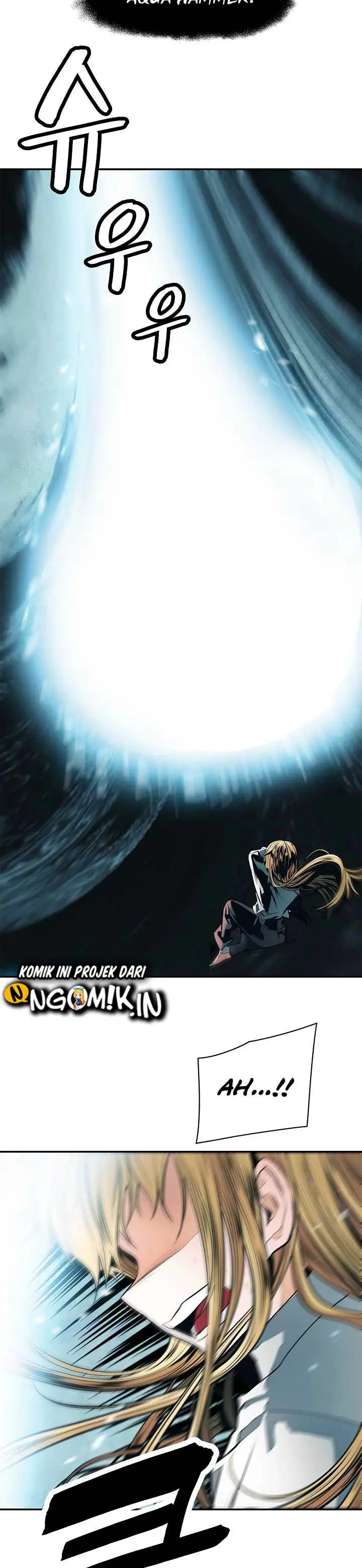 image-komik-mookhyang-dark-lady-chapter-51-15/37