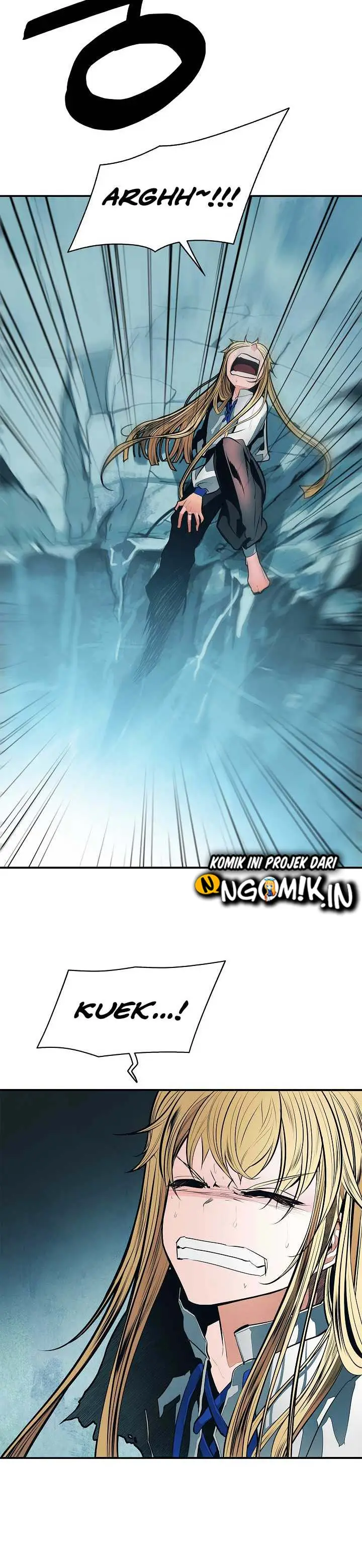 image-komik-mookhyang-dark-lady-chapter-51-16/37