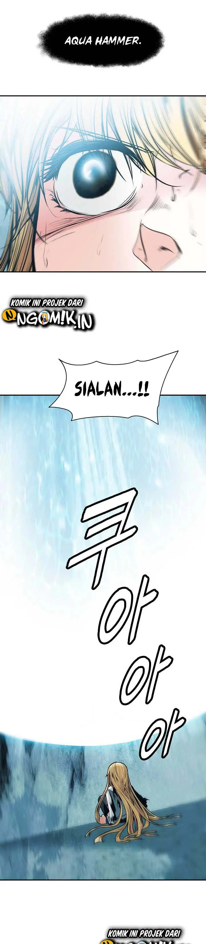 image-komik-mookhyang-dark-lady-chapter-51-17/37