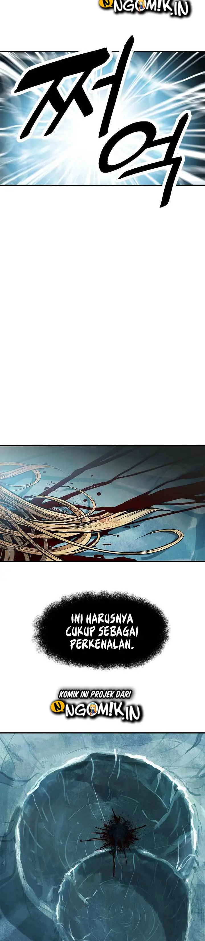 image-komik-mookhyang-dark-lady-chapter-51-18/37