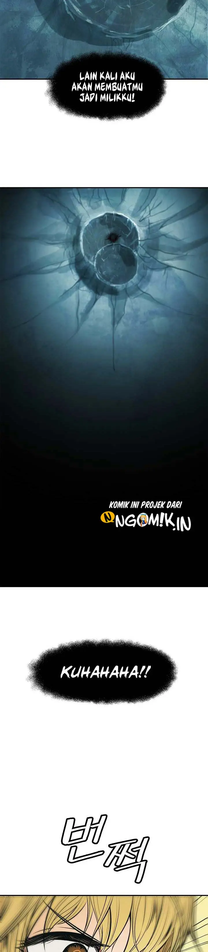 image-komik-mookhyang-dark-lady-chapter-51-19/37