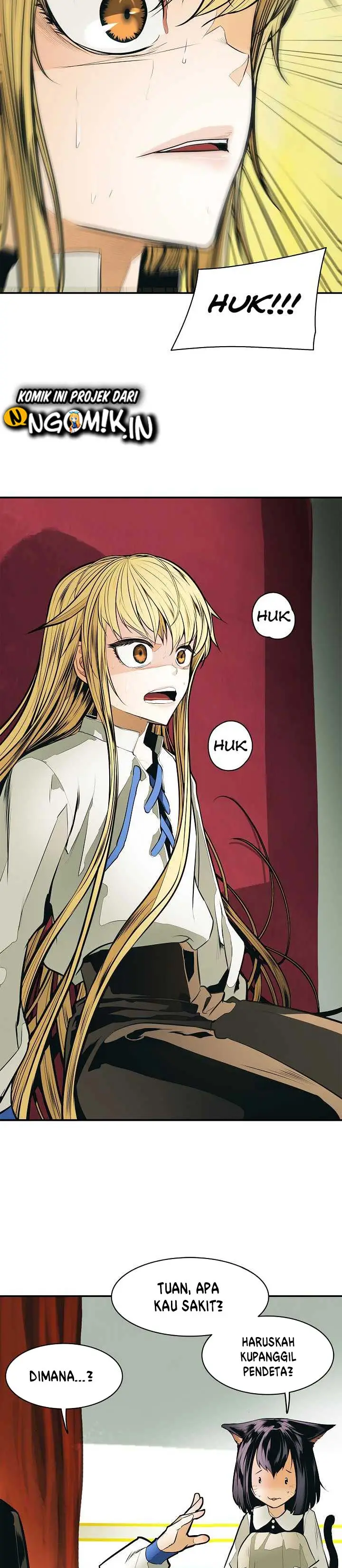 image-komik-mookhyang-dark-lady-chapter-51-20/37