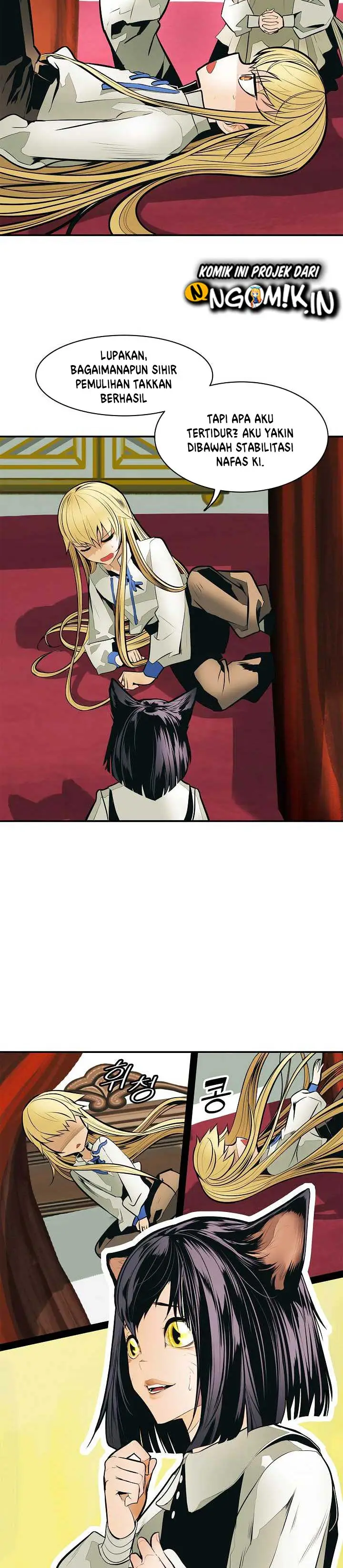 image-komik-mookhyang-dark-lady-chapter-51-21/37