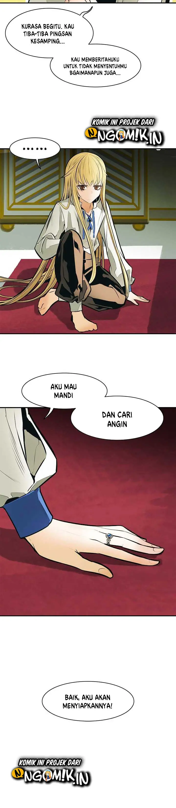 image-komik-mookhyang-dark-lady-chapter-51-22/37