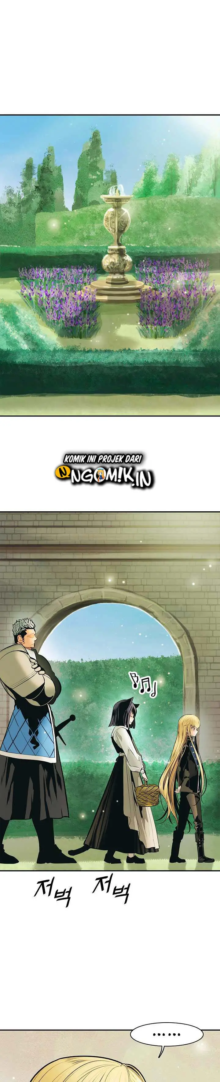 image-komik-mookhyang-dark-lady-chapter-51-23/37