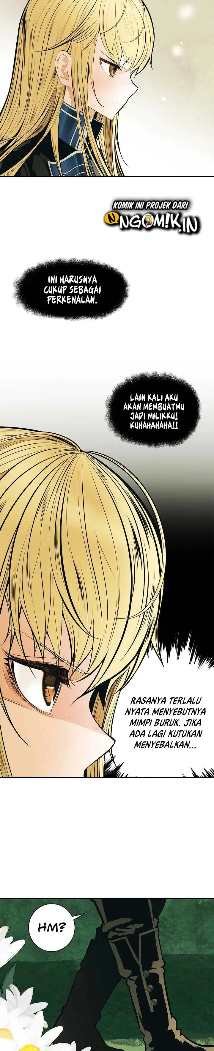 image-komik-mookhyang-dark-lady-chapter-51-24/37