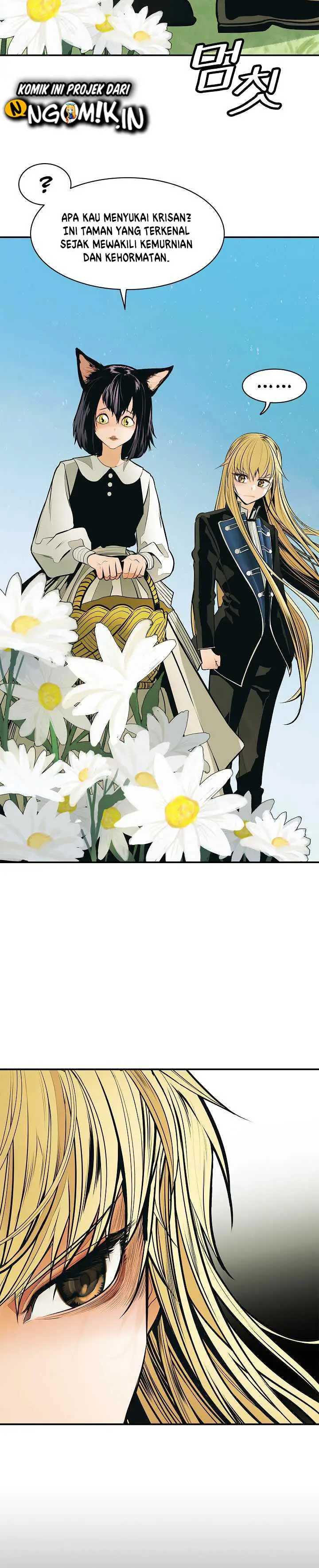 image-komik-mookhyang-dark-lady-chapter-51-25/37